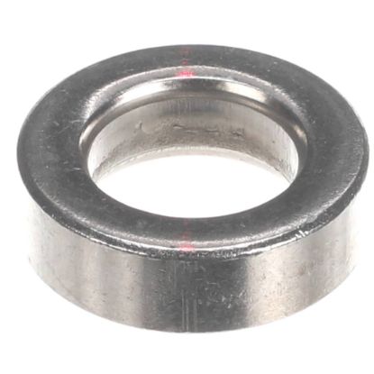Picture of Blodgett Sleeve Door Bushing - Upper Part# 16657
