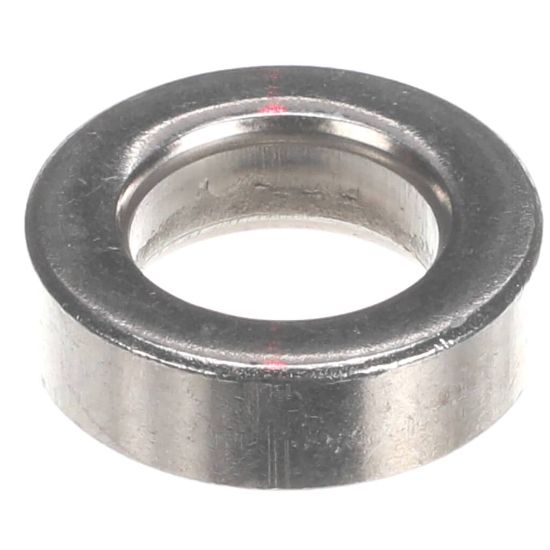 Picture of Blodgett Sleeve Door Bushing - Upper Part# 16657