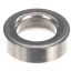 Picture of Blodgett Sleeve Door Bushing - Upper Part# 16657