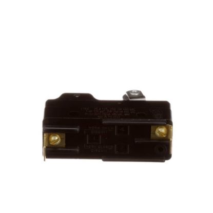 Picture of Blodgett Switch Micro 25A 250V Part# 16807