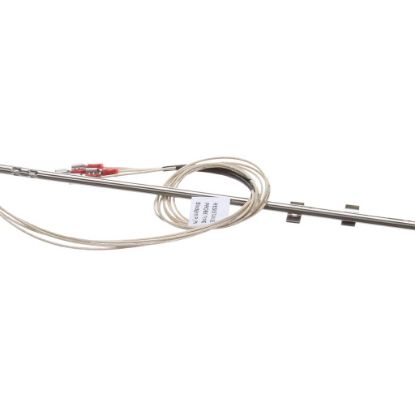 Picture of Blodgett Probe Thermistor Kfc Part# 16542