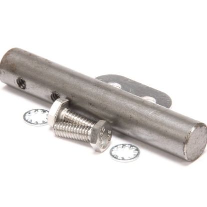 Picture of Blodgett Pin Hardware Door Dfg-5 0 Part# 17337
