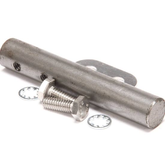 Picture of Blodgett Pin Hardware Door Dfg-5 0 Part# 17337