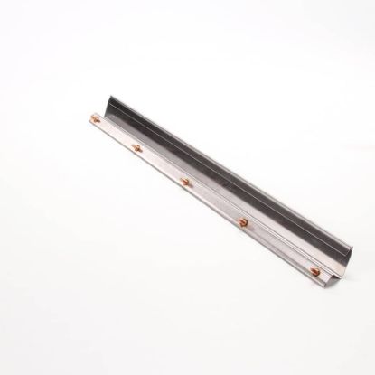 Picture of Blodgett Center Door Trim Assy Part# 17311