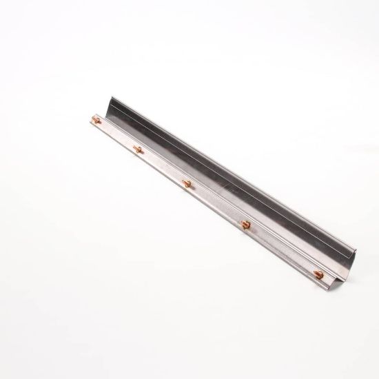 Picture of Blodgett Center Door Trim Assy Part# 17311