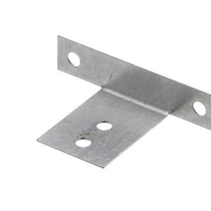 Picture of Blodgett Bracket Relay Part# 16563