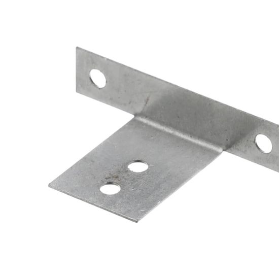 Picture of Blodgett Bracket Relay Part# 16563
