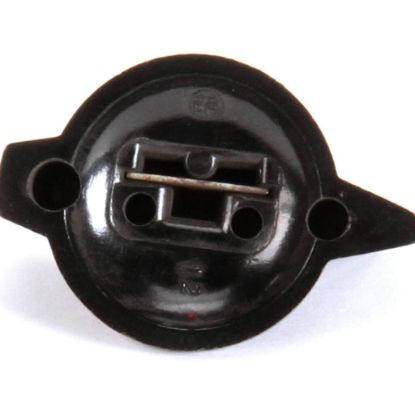 Picture of Blodgett Knob 1-5/8 D Pointer Part# 16498