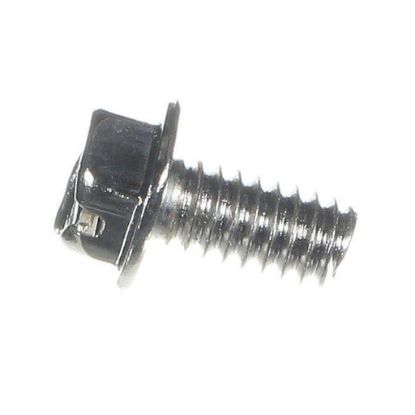 Picture of Blodgett Screw Mach 1/4-20X1/2 N Iplthex Part# 16670