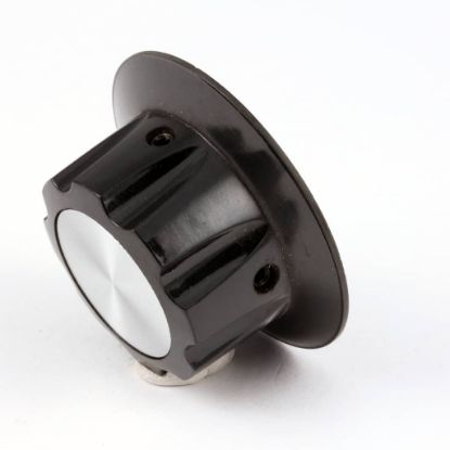 Picture of Blodgett Knob Control Part# 16686