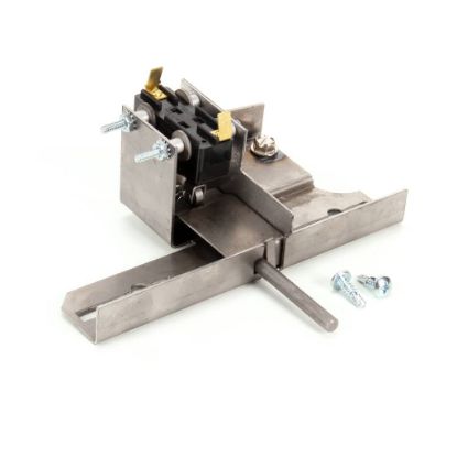 Picture of Blodgett Door Switch Part# 16880