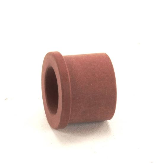 Picture of Blodgett Bearing .625 Id X 3/4 L Ong Part# 17624