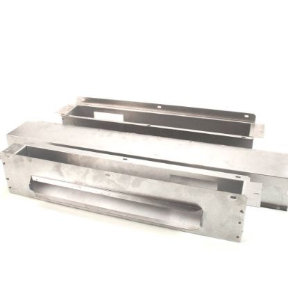 Picture of Blodgett Vent Assy Dfg Part# 17486