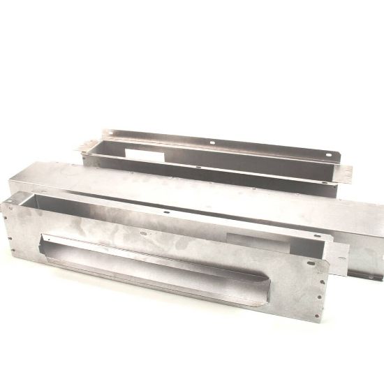 Picture of Blodgett Vent Assy Dfg Part# 17486