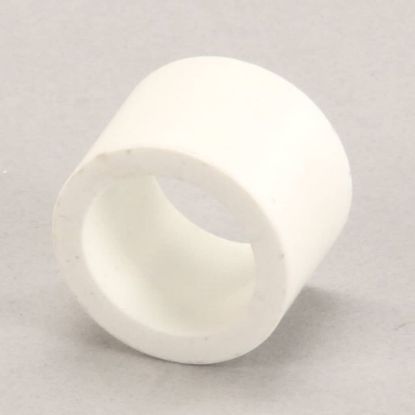 Picture of Blodgett Bearing .625 Id X 5/8 L Ong Part# 17623