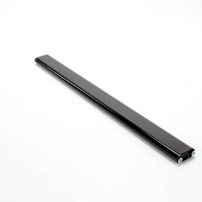 Picture of Blodgett Door Handle Part# 17558
