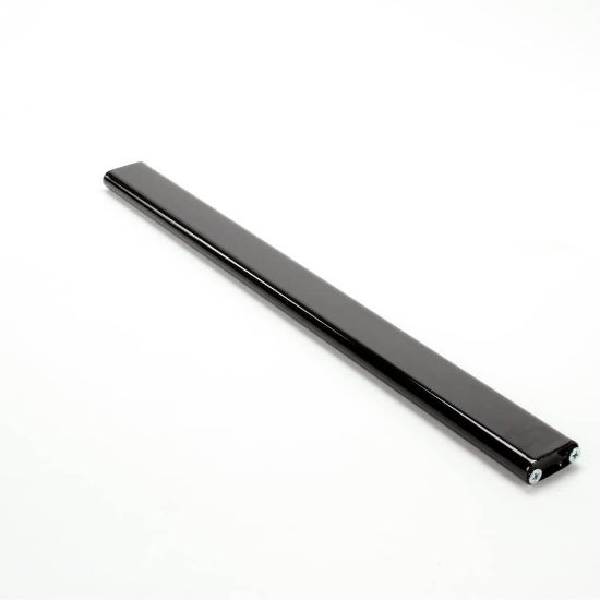Picture of Blodgett Door Handle Part# 17558