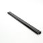 Picture of Blodgett Door Handle Part# 17558