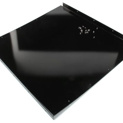 Picture of Blodgett Porc Mark Liner Bottom V/dfg Part# 17752