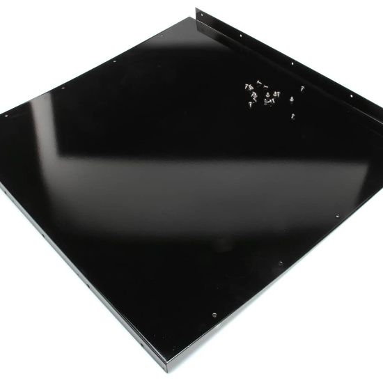 Picture of Blodgett Porc Mark Liner Bottom V/dfg Part# 17752