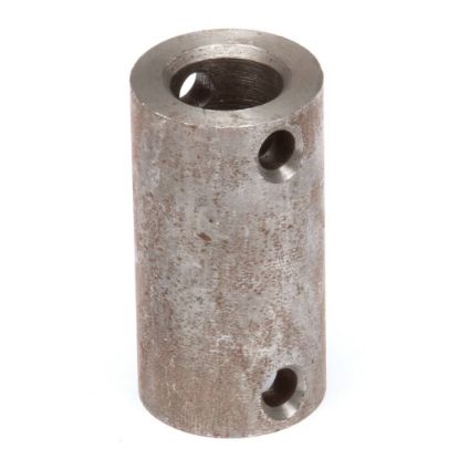 Picture of Blodgett Coupling Spring Part# 17591
