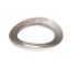 Picture of Blodgett Washer Curved Spring Part# 17715