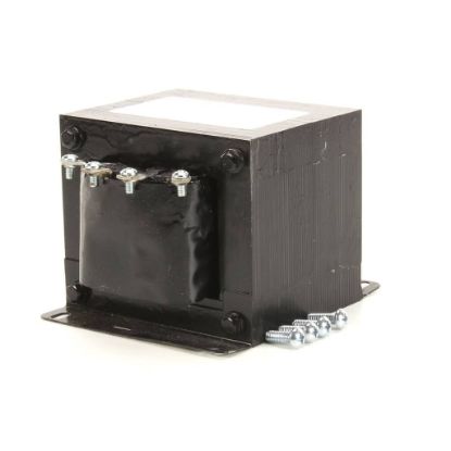 Picture of Blodgett Mark V Transformer W/ Screws Part# 17754