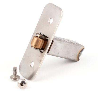 Picture of Blodgett Door Catch Part# 17946