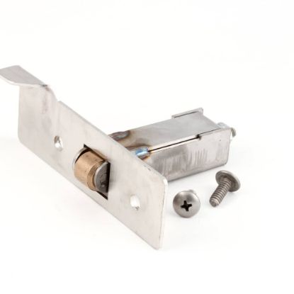 Picture of Blodgett Door Catch Part# 17944