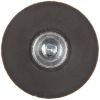 Picture of 3M™ 3M 2" Hard Disc Pad051144-14212 Part# - 7000119314