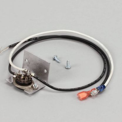 Picture of Blodgett Base & Bracket Part# 17962