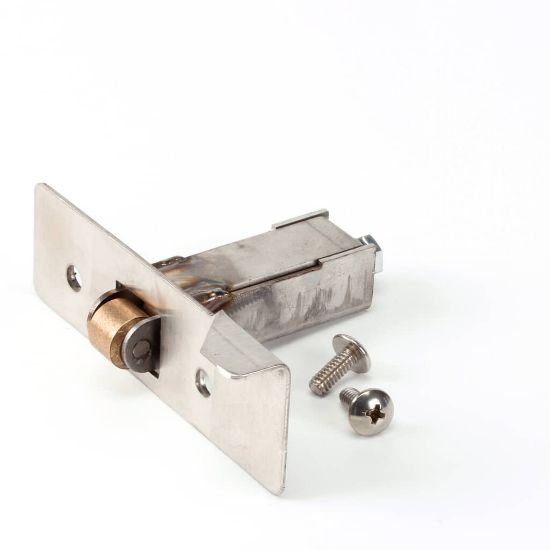 Picture of Blodgett Door Catch Part# 17945