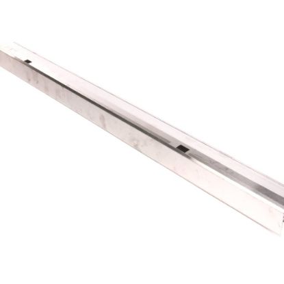Picture of Blodgett Baking Door Seal Part# 18113