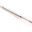 Picture of Blodgett Baking Door Seal Part# 18113
