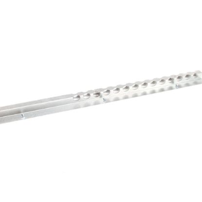 Picture of Blodgett Thermostat Bulb Guard 1 60 Part# 17964