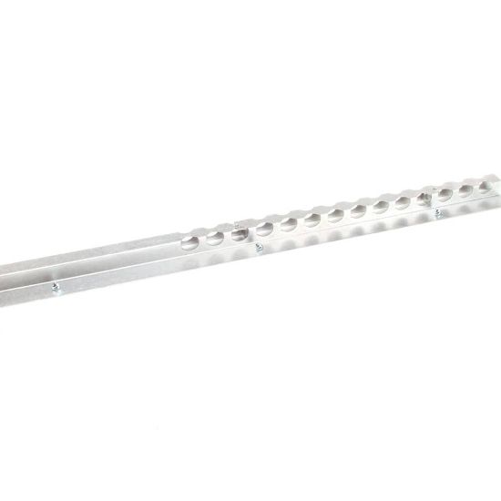 Picture of Blodgett Thermostat Bulb Guard 1 60 Part# 17964