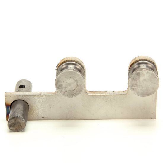 Picture of Blodgett Spring Holder Assy W/ Pins Part# 17970