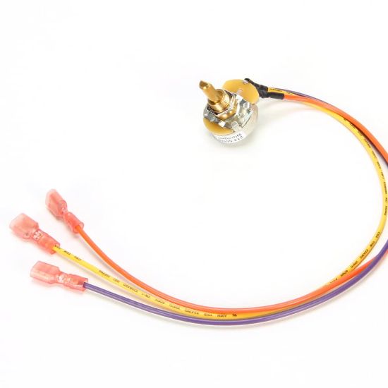 Picture of Blodgett Potentiometer Part# 18234