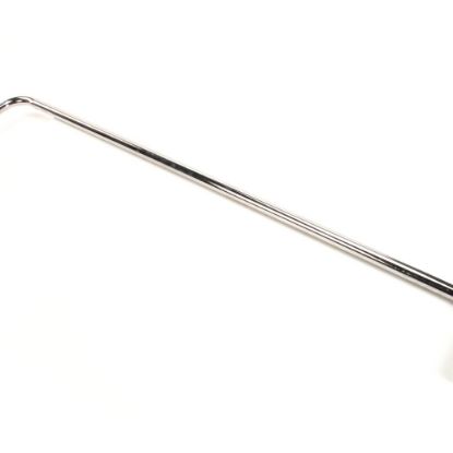 Picture of Blodgett Handle, 1060 Bkng Door W/screw Part# 17963
