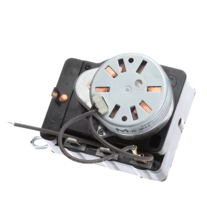 Picture of Blodgett Timer Part# 18226