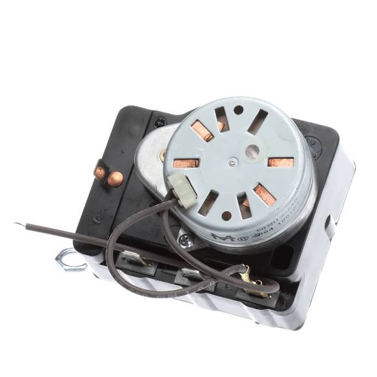 Picture of Blodgett Timer Part# 18226