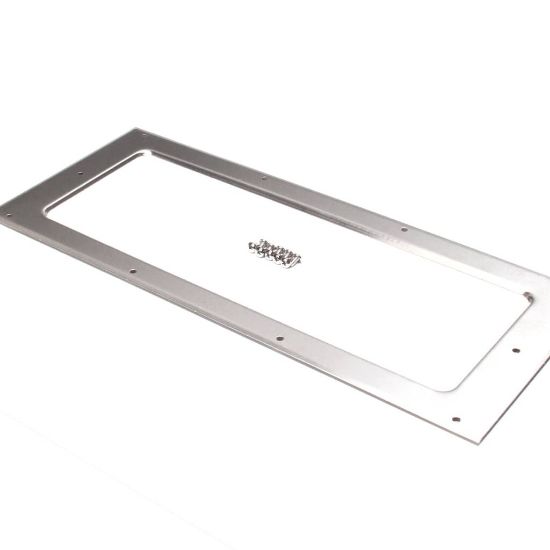 Picture of Blodgett Window Interior Retaine R Mkv Part# 17978