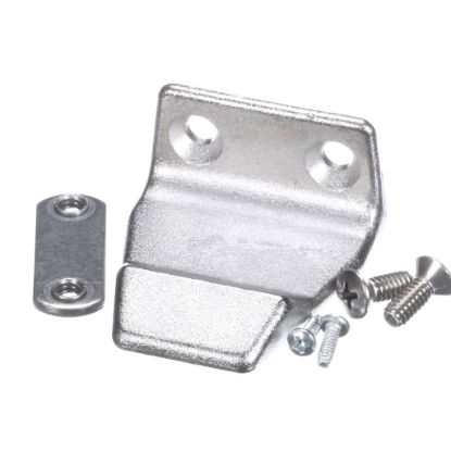 Picture of Blodgett Catch Bracket Part# 17865
