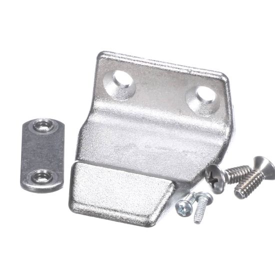 Picture of Blodgett Catch Bracket Part# 17865