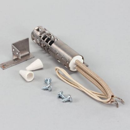 Picture of Blodgett Electric Ignitor Part# 17952