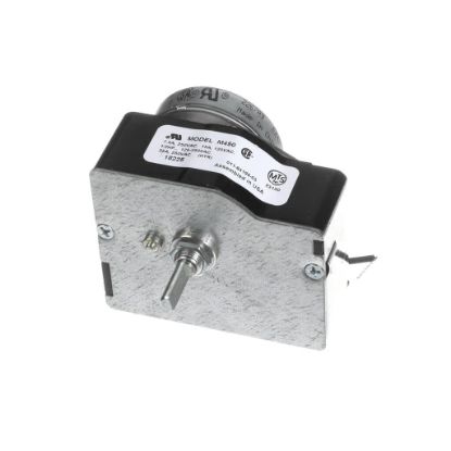 Picture of Blodgett Timer Part# 18225