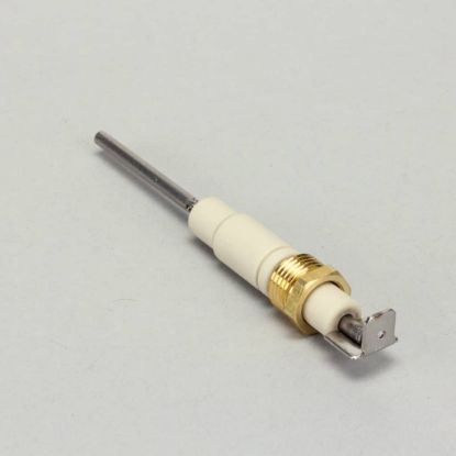 Picture of Blodgett Flame Sensor Part# 18256