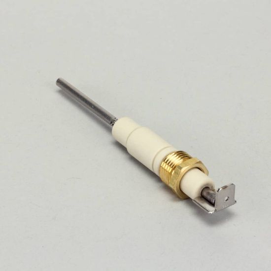 Picture of Blodgett Flame Sensor Part# 18256