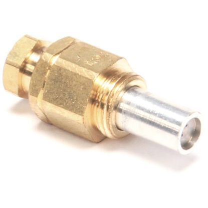 Picture of Blodgett Orifice (Nat) 3/16 .021 Part# 18263