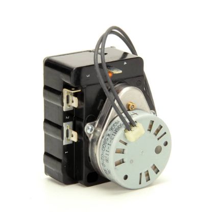 Picture of Blodgett Timer Part# 18292